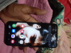Samsung M20